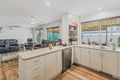 Property photo of 11/270 Main South Road Hackham SA 5163