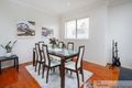 Property photo of 1/94 Bellbrook Drive Dandenong North VIC 3175