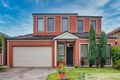 Property photo of 1/94 Bellbrook Drive Dandenong North VIC 3175