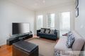 Property photo of 1/94 Bellbrook Drive Dandenong North VIC 3175