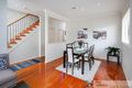 Property photo of 1/94 Bellbrook Drive Dandenong North VIC 3175