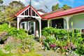 Property photo of 142 Dowlings Road Huonville TAS 7109