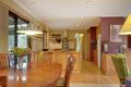 Property photo of 142 Dowlings Road Huonville TAS 7109