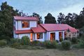 Property photo of 142 Dowlings Road Huonville TAS 7109