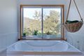 Property photo of 142 Dowlings Road Huonville TAS 7109