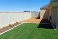 Property photo of 11 Moorings Loop Sunset Beach WA 6530