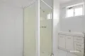 Property photo of 37 Adelphi Road Claremont TAS 7011