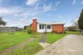 Property photo of 37 Adelphi Road Claremont TAS 7011