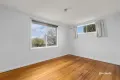 Property photo of 37 Adelphi Road Claremont TAS 7011