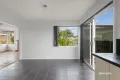 Property photo of 37 Adelphi Road Claremont TAS 7011