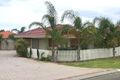 Property photo of 4/55 Fisherton Circuit Kinross WA 6028