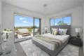 Property photo of 18 Cooper Close Beacon Hill NSW 2100