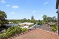 Property photo of 18 Cooper Close Beacon Hill NSW 2100