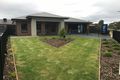 Property photo of 121-123 Flinders Avenue Lara VIC 3212