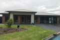 Property photo of 121-123 Flinders Avenue Lara VIC 3212