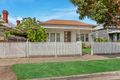 Property photo of 15 Bent Street Northcote VIC 3070