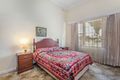 Property photo of 15 Bent Street Northcote VIC 3070