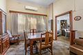 Property photo of 15 Bent Street Northcote VIC 3070