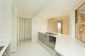 Property photo of 5 Flounder Court Andergrove QLD 4740