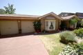 Property photo of 5A Giles Street Magill SA 5072