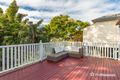 Property photo of 8 Bowler Street Paddington QLD 4064