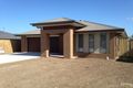 Property photo of 8 Kural Crescent Fletcher NSW 2287