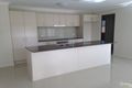 Property photo of 8 Kural Crescent Fletcher NSW 2287