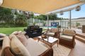 Property photo of 26 Makim Street North Curl Curl NSW 2099