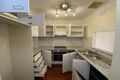 Property photo of 5/3-5 Concord Avenue Concord West NSW 2138