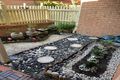 Property photo of 5/3-5 Concord Avenue Concord West NSW 2138