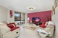 Property photo of 13 Harding Place Minto NSW 2566