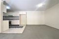 Property photo of 14/502-504 Merrylands Road Merrylands West NSW 2160