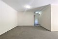 Property photo of 14/502-504 Merrylands Road Merrylands West NSW 2160