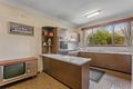 Property photo of 15 Bent Street Northcote VIC 3070