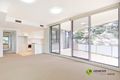 Property photo of 30/573-585 Pacific Highway Killara NSW 2071
