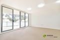 Property photo of 30/573-585 Pacific Highway Killara NSW 2071