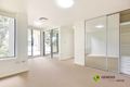 Property photo of 30/573-585 Pacific Highway Killara NSW 2071