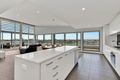 Property photo of 504/12-14 Wirra Drive New Port SA 5015