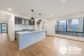 Property photo of 11 Radiance Street Tarneit VIC 3029