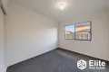 Property photo of 11 Radiance Street Tarneit VIC 3029