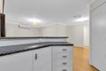 Property photo of 24 Crawford Grove Andrews Farm SA 5114