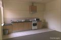 Property photo of 1/1224 Toorak Road Camberwell VIC 3124