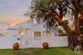 Property photo of 8B Reserve Street Bicton WA 6157
