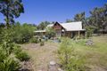 Property photo of 480 Gundrys Road Bellbrae VIC 3228