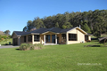 Property photo of 44A Wrenswood Drive Quoiba TAS 7310
