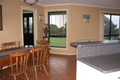 Property photo of 44A Wrenswood Drive Quoiba TAS 7310