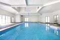 Property photo of 6/35 The Basin Road St Georges Basin NSW 2540
