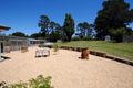 Property photo of 19 Wellington Street Oatlands TAS 7120