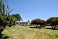 Property photo of 19 Wellington Street Oatlands TAS 7120