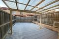 Property photo of 5/3-5 Concord Avenue Concord West NSW 2138